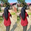 dfor_dindaaws31