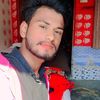 mohabbat.ali91
