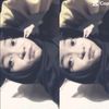 aisyabsp7op