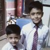 humaira.fayaz