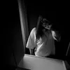 leafagerlund_