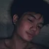ryuichi665