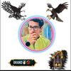 itxsahilkhan141