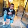 user20166631125808
