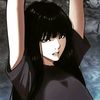 ryuuna_offical