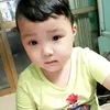 onnguynvn79