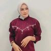 ocaaaa_5