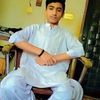 ashfaqechandio93