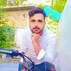 saleempathankhan0891