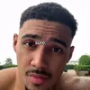 xaviericc