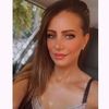 roudaina_jdaidani
