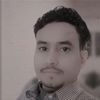 user8002955308427