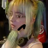 v4mp1r3can1n3z