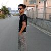 akaramafif