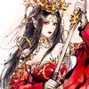 medusa21.com