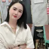 thuyphuongvo261292