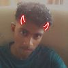 jaydenchandran01