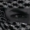 mk__k506