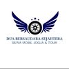 SEWAMOBILJOGJA127TRANS_V2