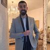 mhamadhaddad62