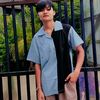 userhoney336