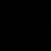 y_2003_6