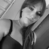xx.alessia_olivieri.xx