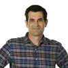 phil.dunphy12345