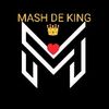 mashdeking