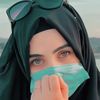 noori22ee0