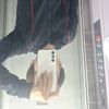 amedsporlu21_2