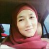 yohana_ty08