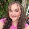 livialipsandlashes