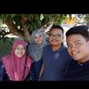 rabiatul_adawiyah909
