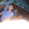 anakepakyusuf113