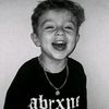 kaaa.xxxx