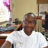 augustine_sam