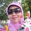 sridaryanti34