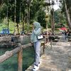 juraidahdah2