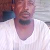 user60215836881288