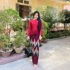 👸T H Hnin(ပွေ့)👸