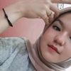jessicarahman689