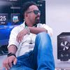 premkarki942