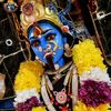 Kali amma