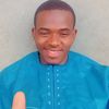 diakitemodibo36