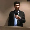 nour.ibrahim79