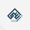 asma designer