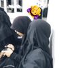 daa_a28