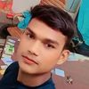 rmjan1251
