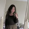 gmg2648263